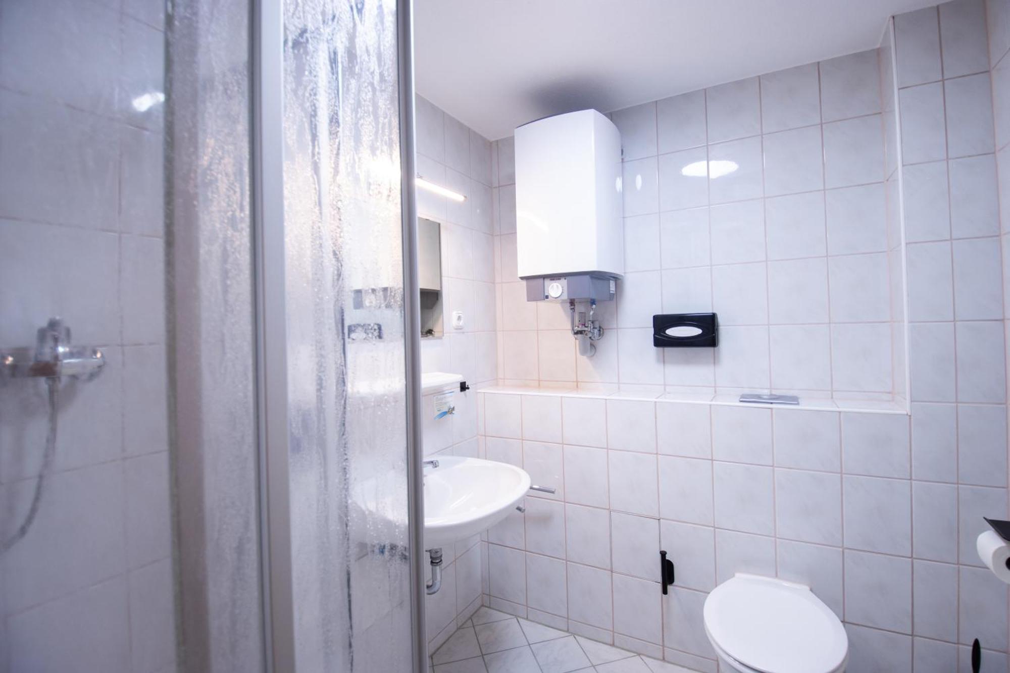 Hotel Lengenfelder Hof Lengenfeld  Kültér fotó