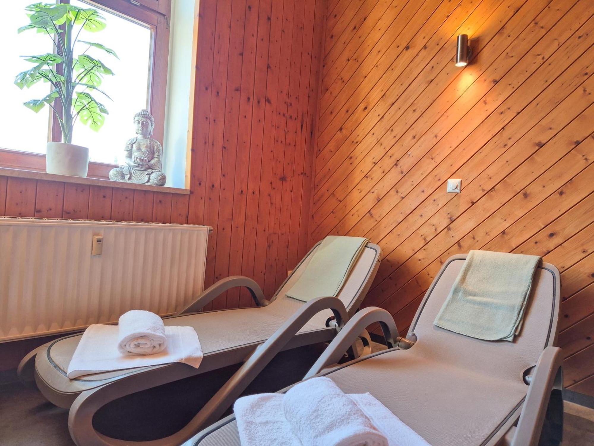 Hotel Lengenfelder Hof Lengenfeld  Kültér fotó