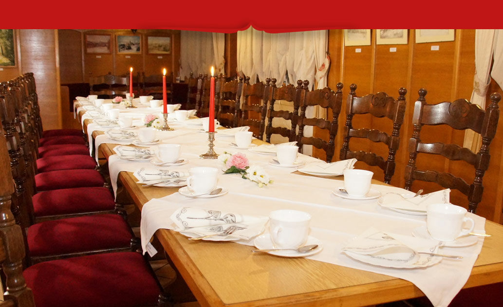 Hotel Lengenfelder Hof Lengenfeld  Kültér fotó