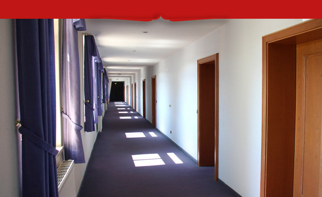 Hotel Lengenfelder Hof Lengenfeld  Kültér fotó