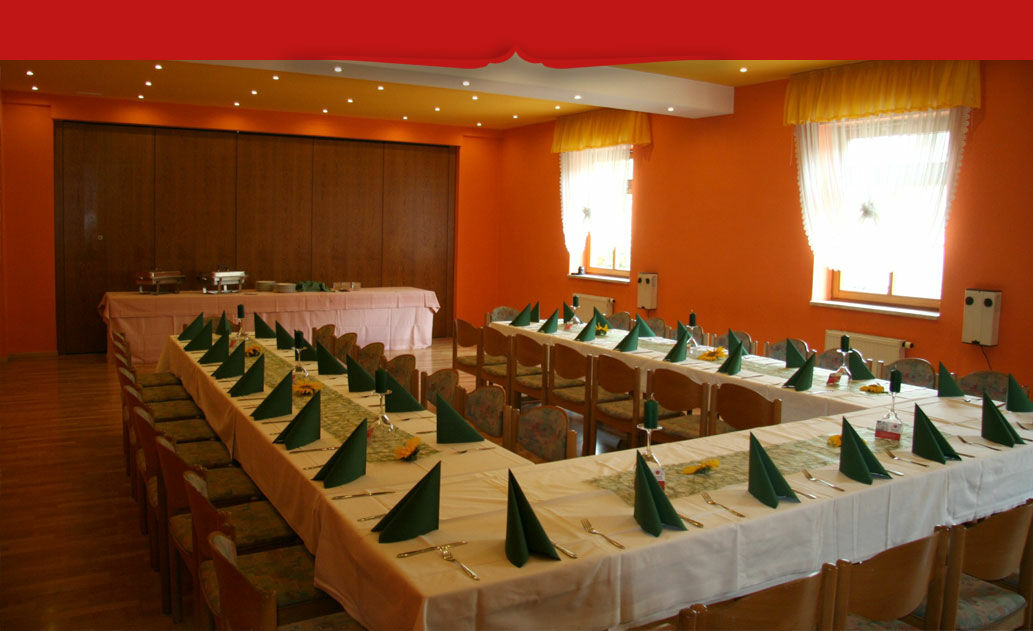 Hotel Lengenfelder Hof Lengenfeld  Kültér fotó