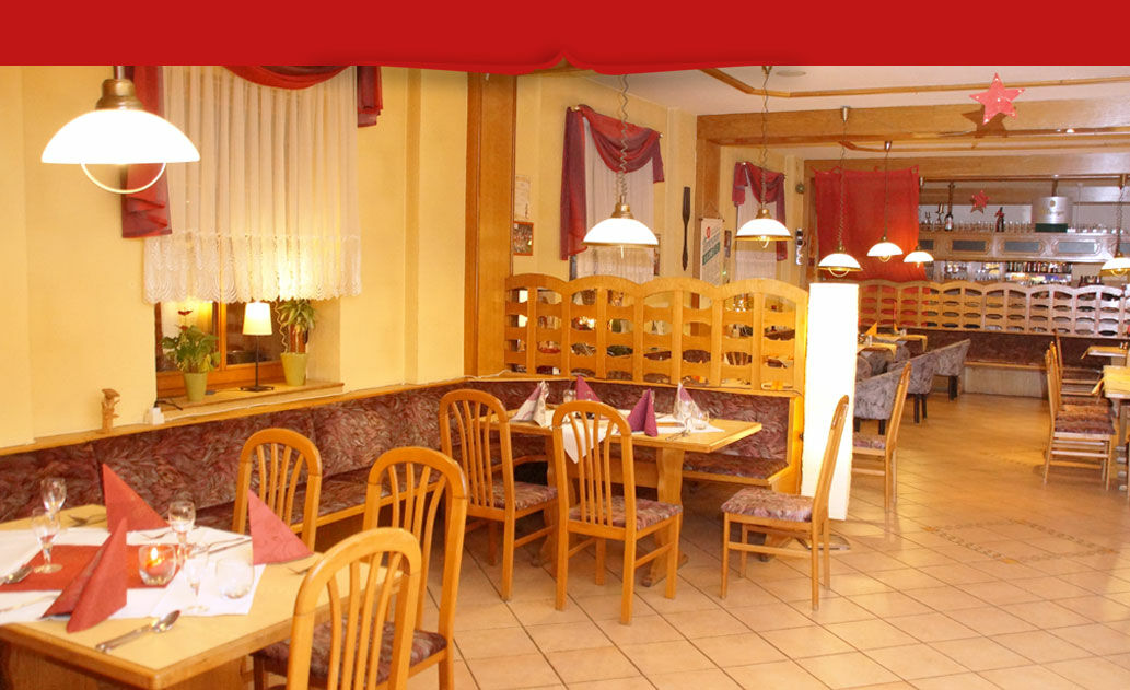 Hotel Lengenfelder Hof Lengenfeld  Kültér fotó